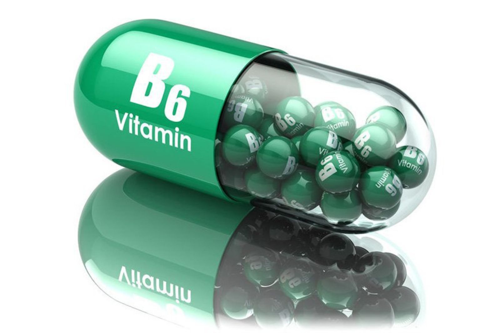 vitamin-b6