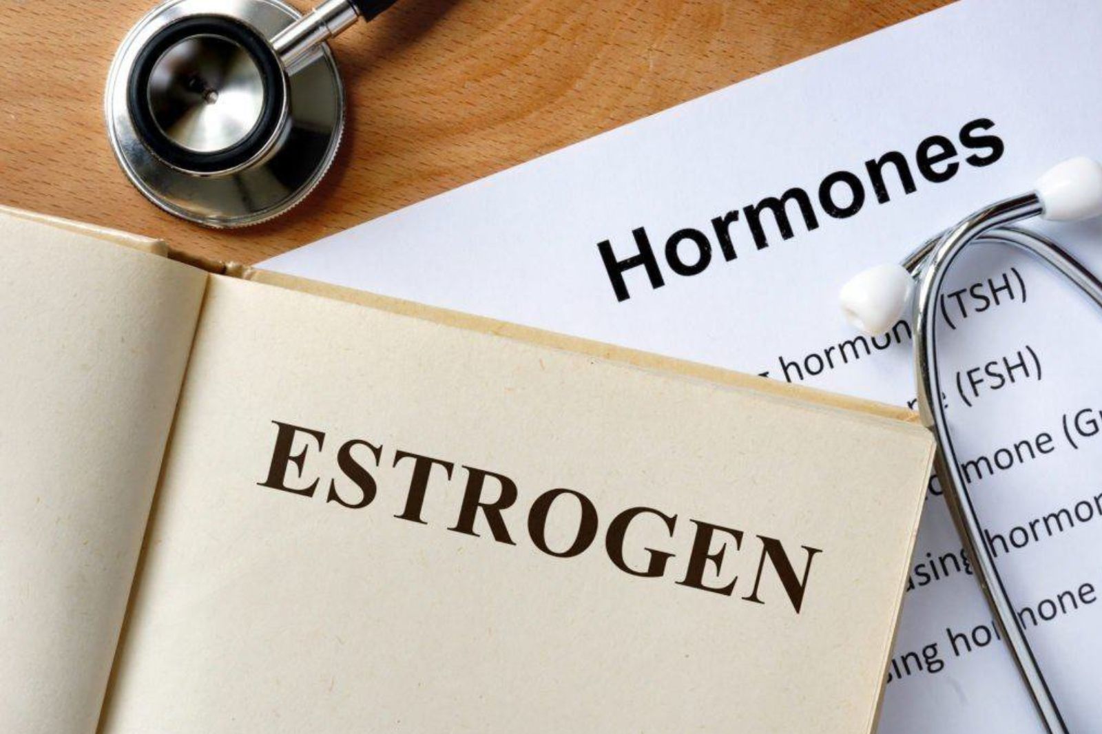 lieu-phap-estrogen-thay-the