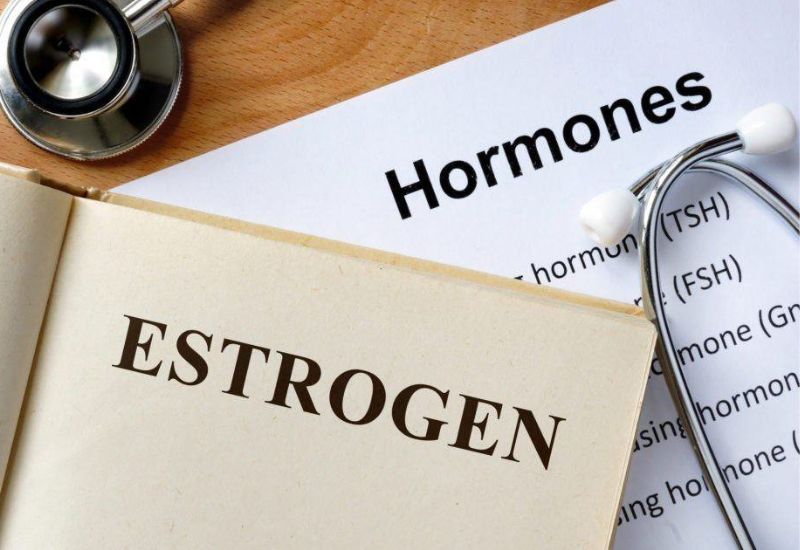 Làm thế nào để giữ mức estrogen ổn định?