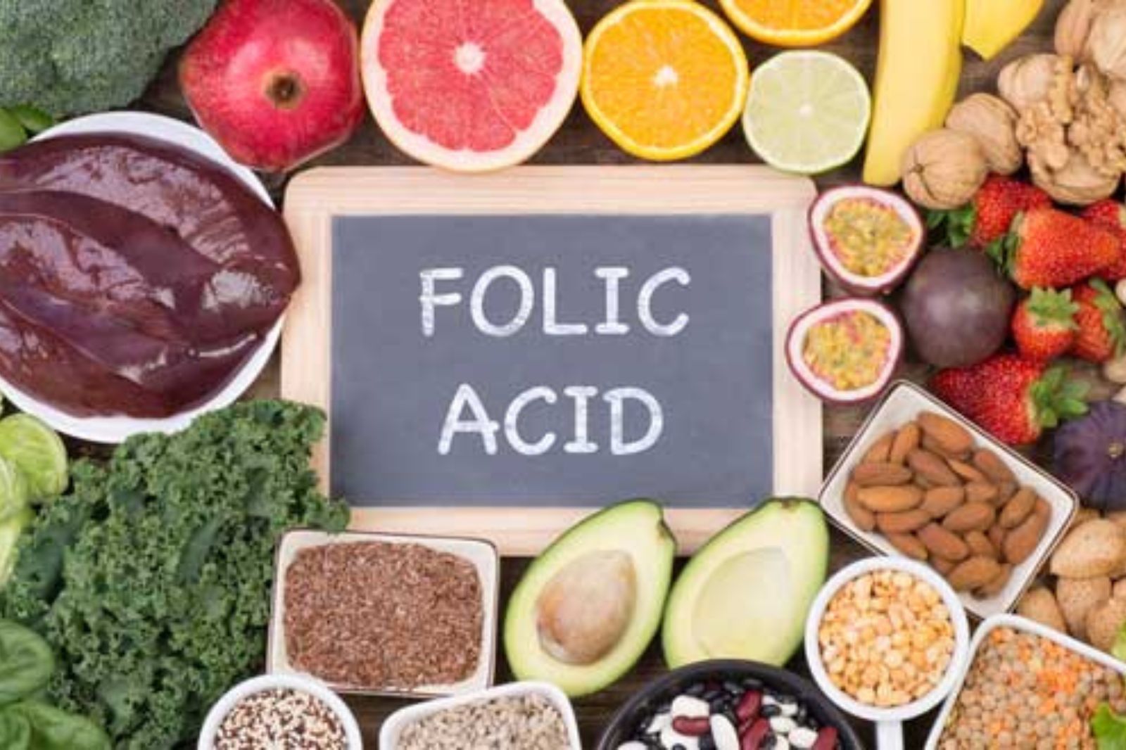 acid-folic-tang-trao-doi-chat