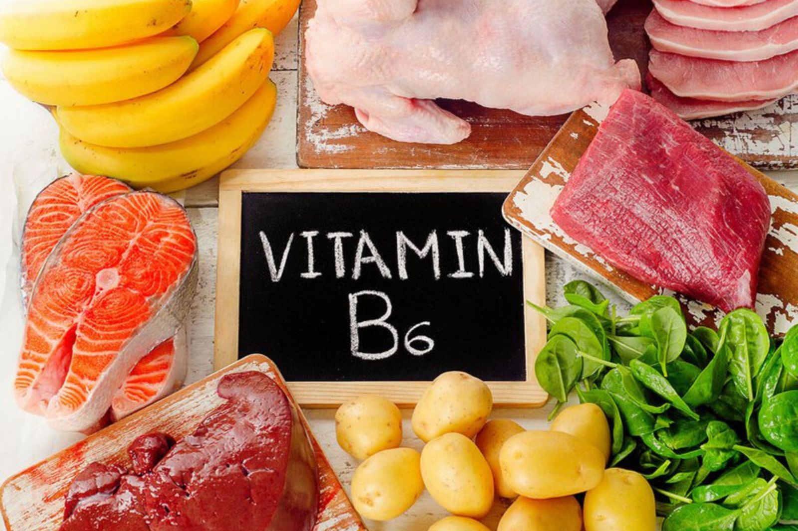 vitamin-b6