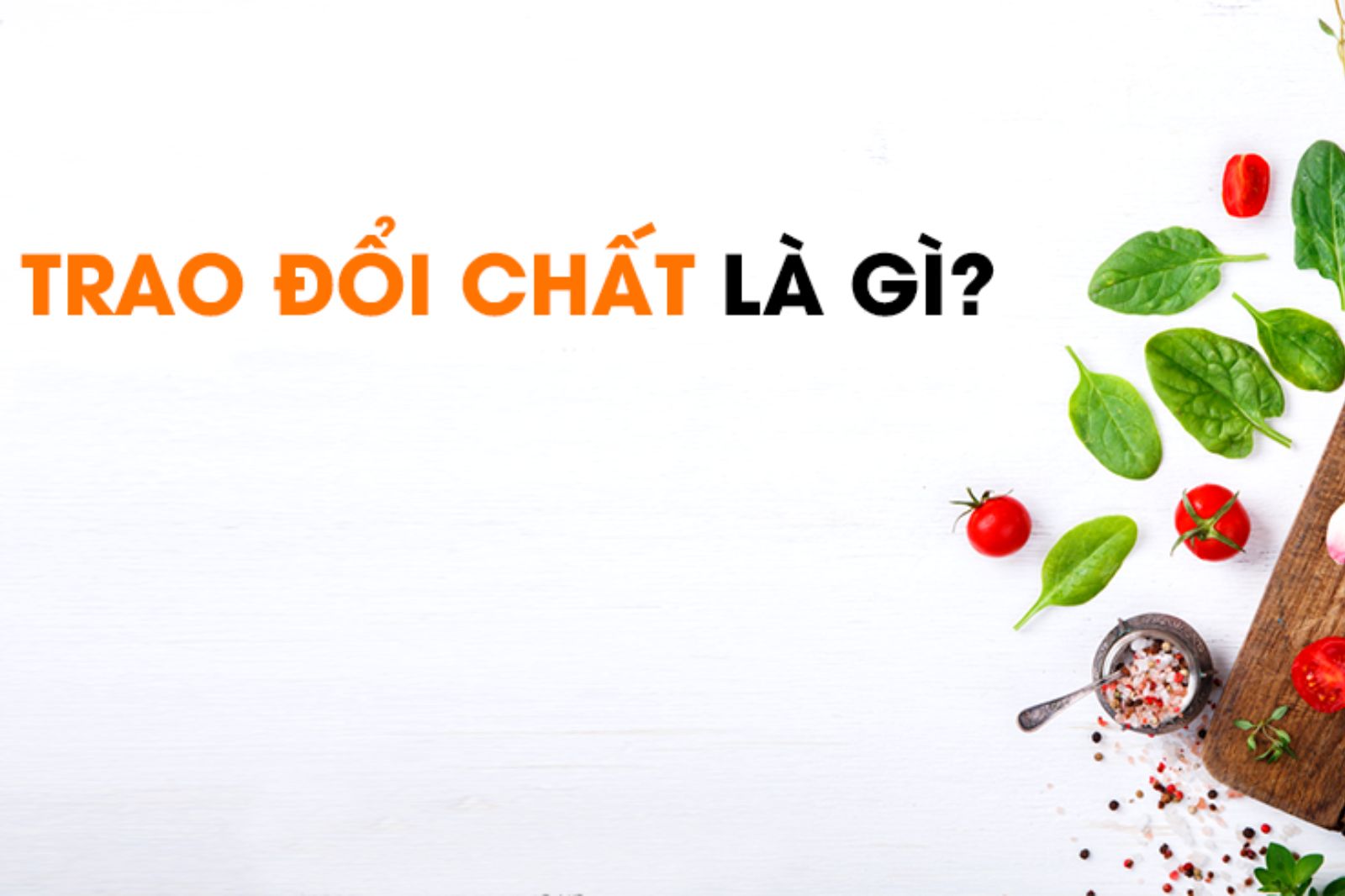 trao-doi-chat-cham