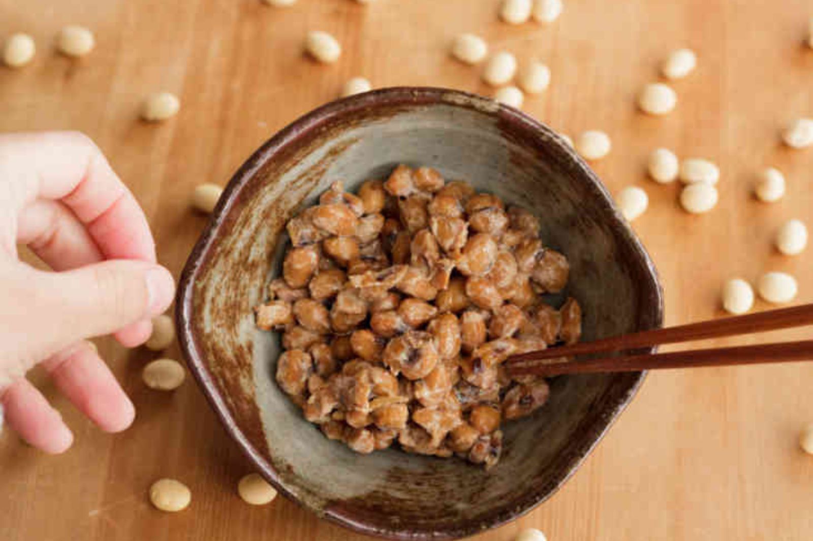 natto-la-gi