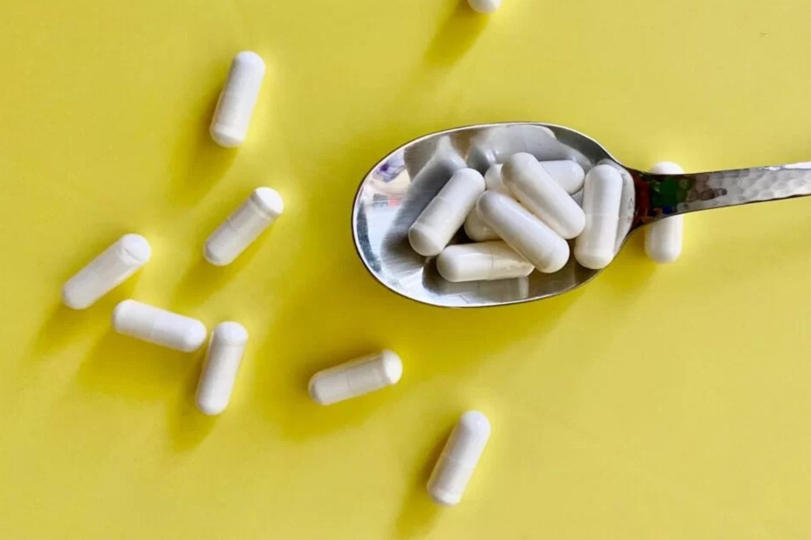 nmn-co-tot-cho-nguoi-trung-nien