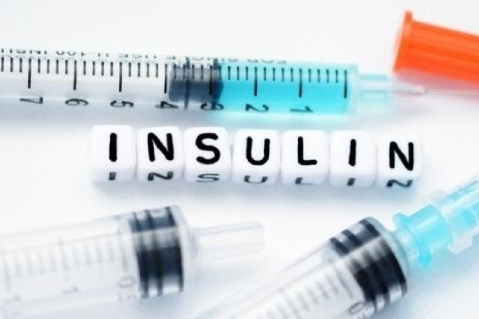 do-nhay-insulin