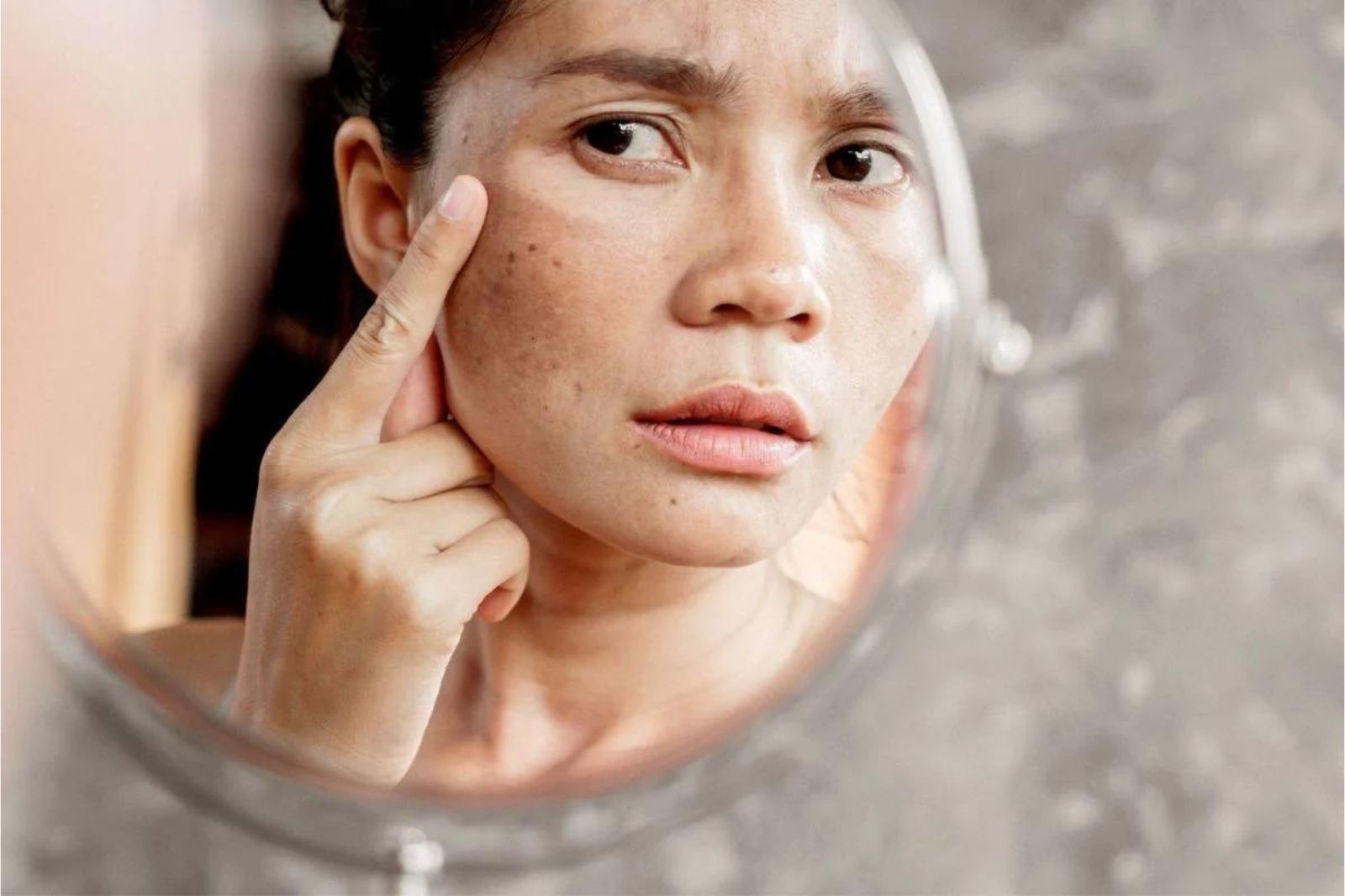 NMN ngăn ngừa nhiễm trùng, lão hóa và bảo vệ cơ thể khỏi vi khuẩn