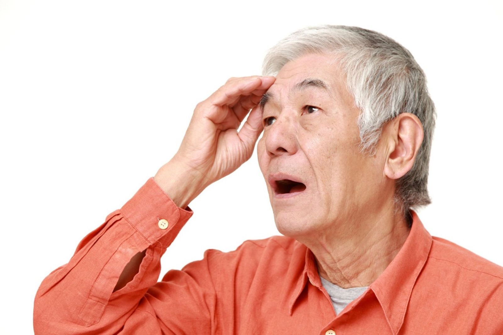 NMN cải thiện nhận thức ở người bệnh Alzheimer