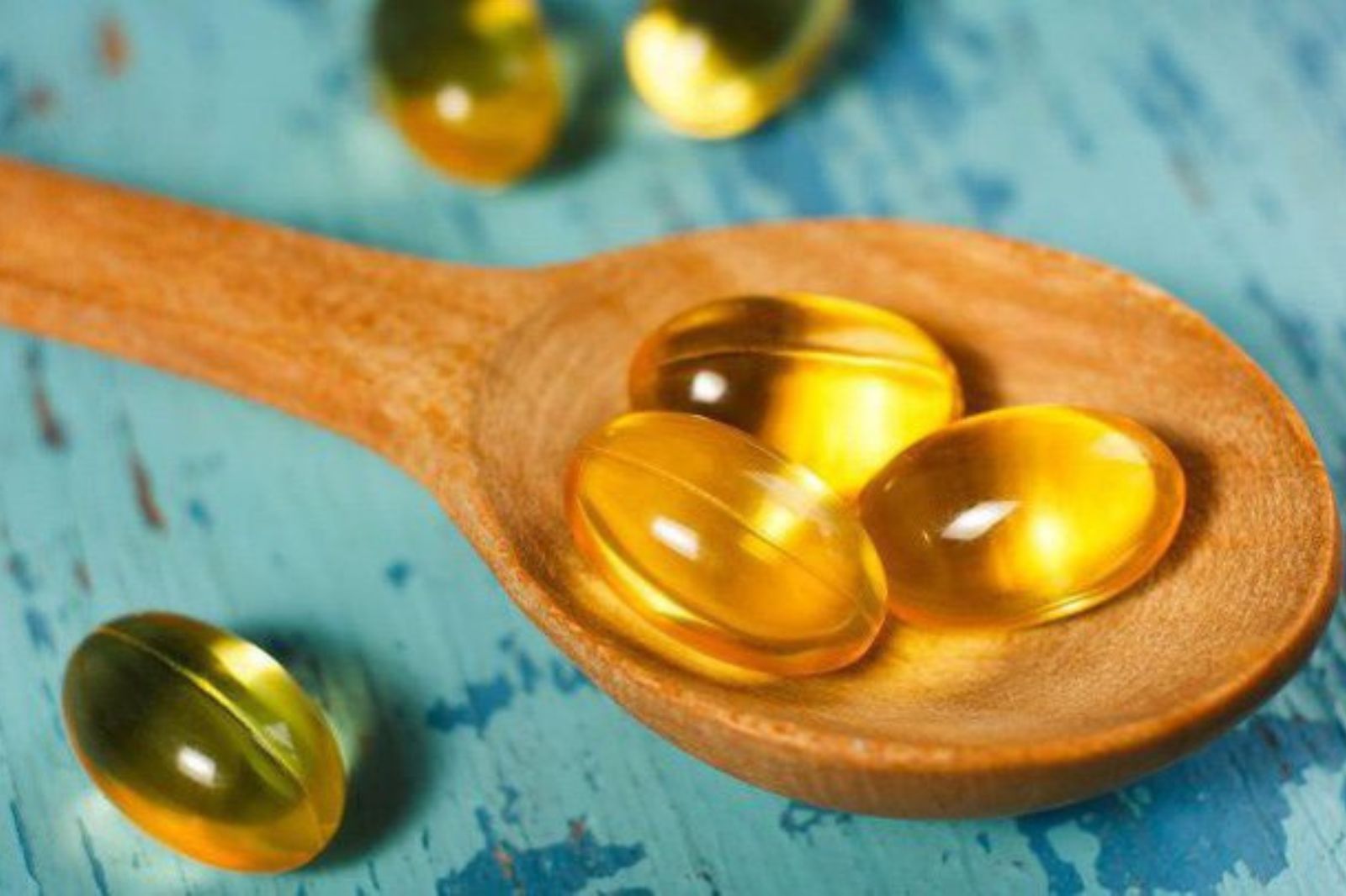 Vitamin E có giảm khô hạn âm đạo ở phụ nữ trung niên?