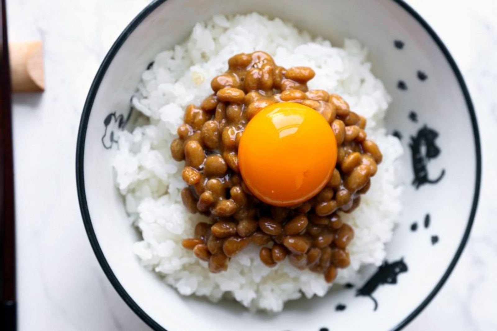 natto-la-gi