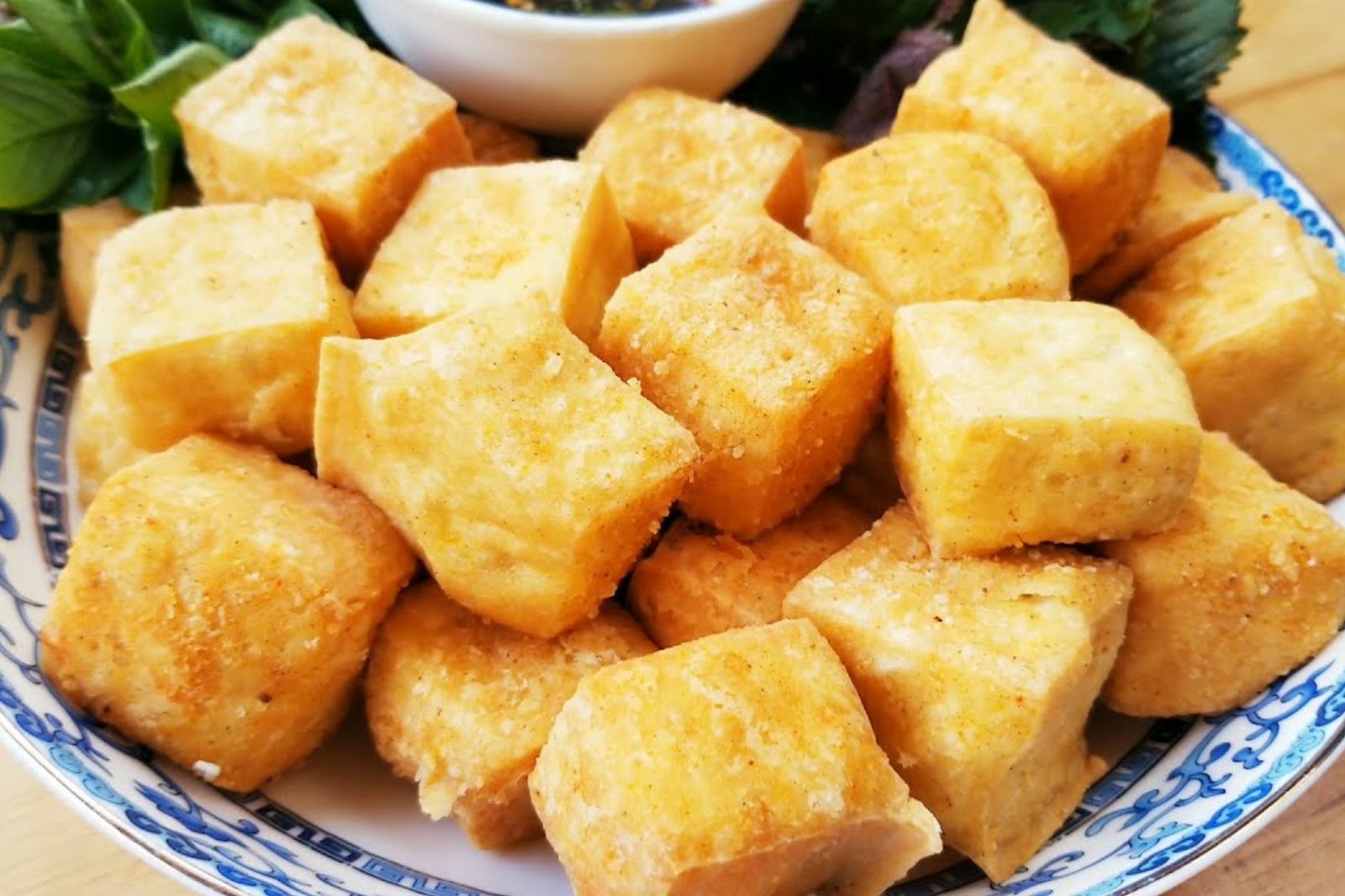 an-dau-phu-co-tot-khong