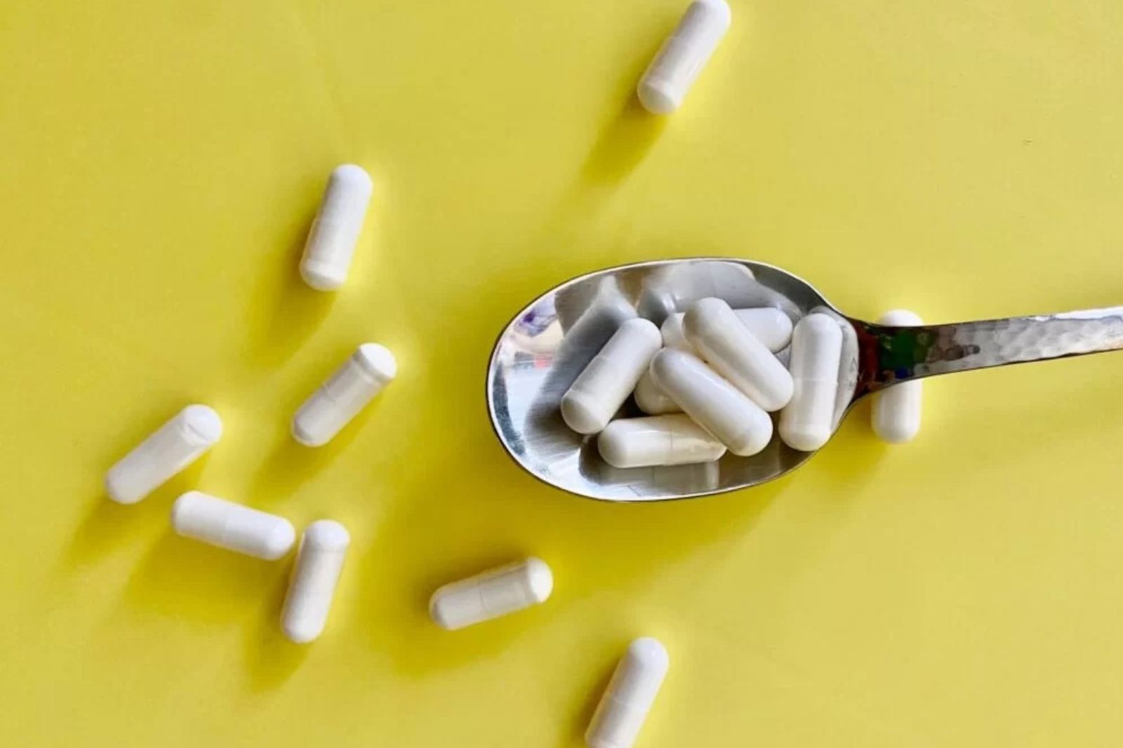 Nước uống NMN trẻ hóa bao nhiêu tuổi uống được?