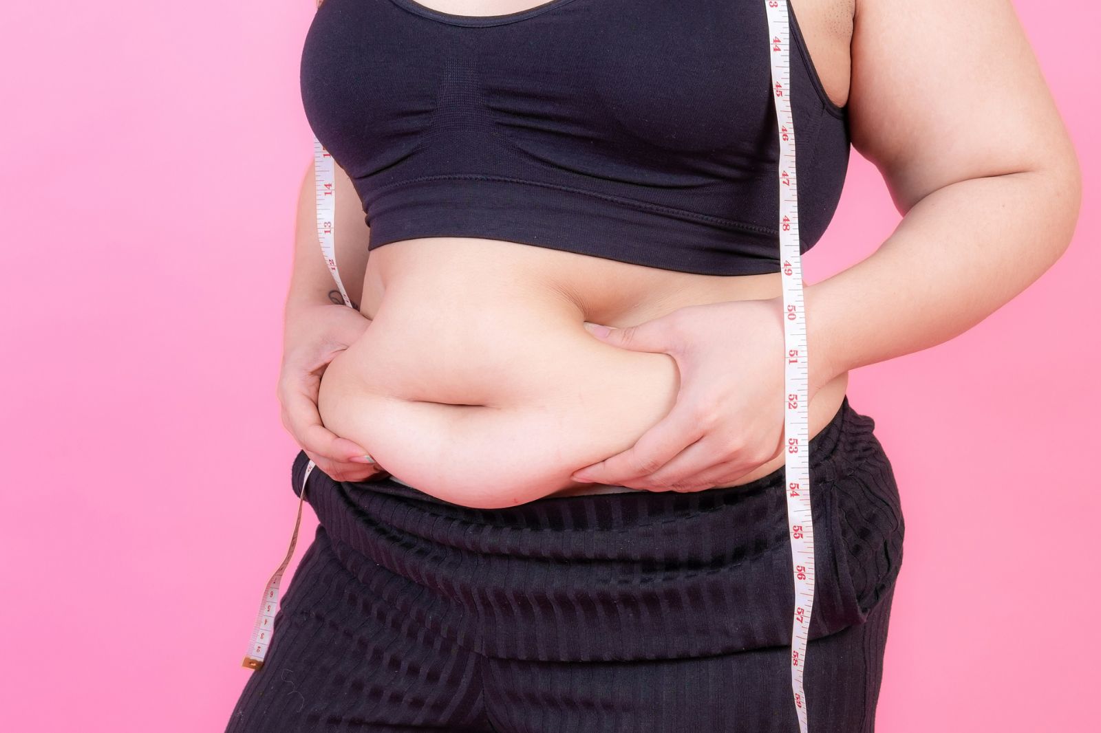 nmn-co-tot-cho-nguoi-trung-nien