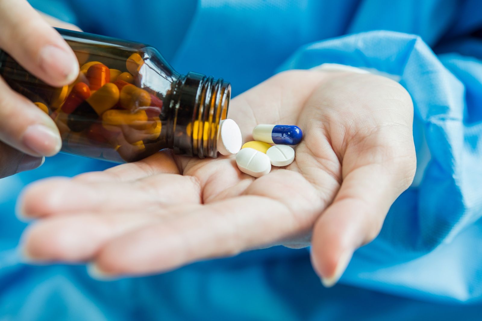 uong-nmn-bao-lau-thi-ngung