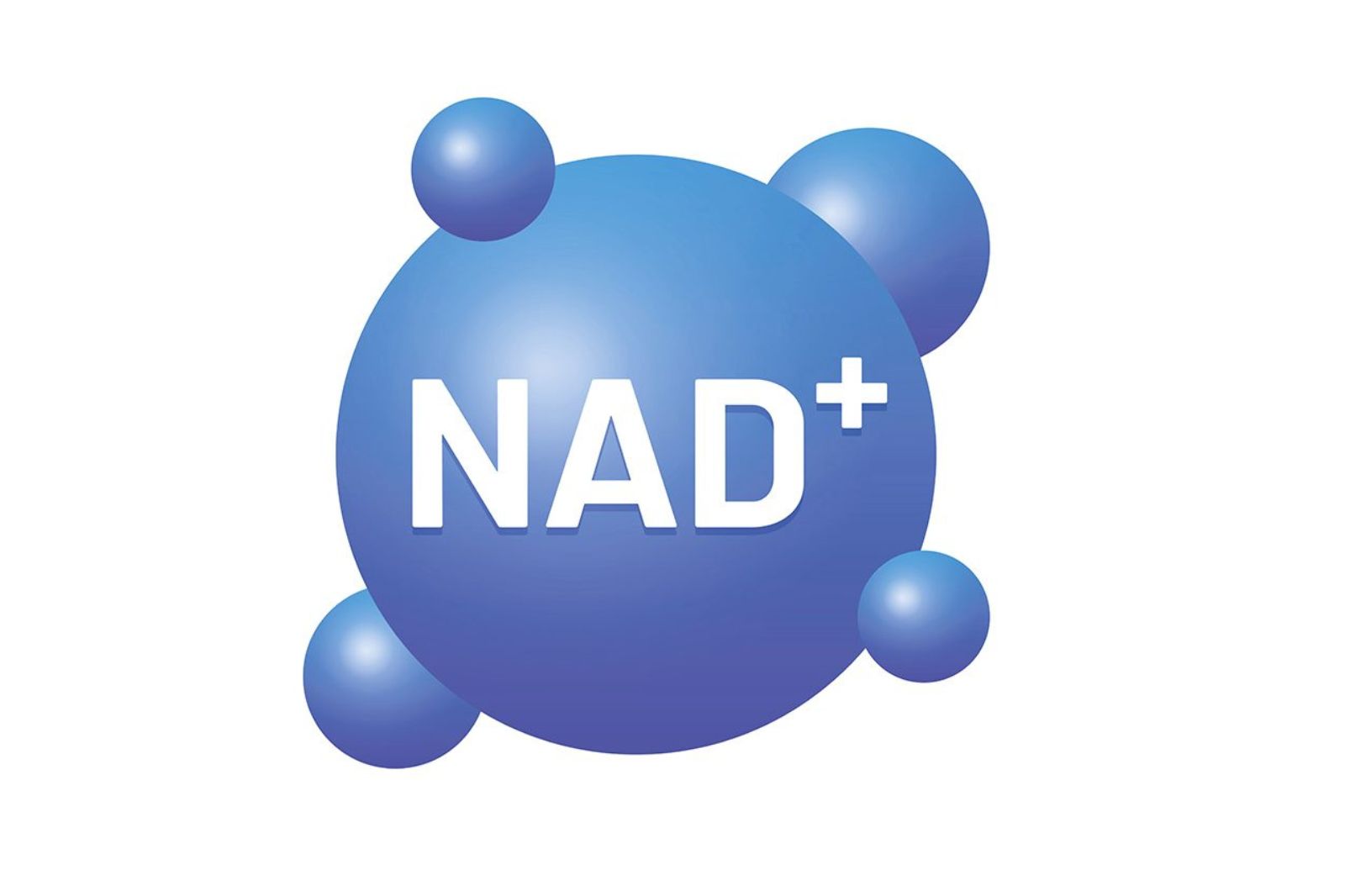 nicotinamide-riboside