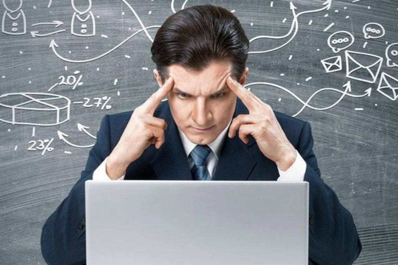 NMN có tăng năng lượng không?