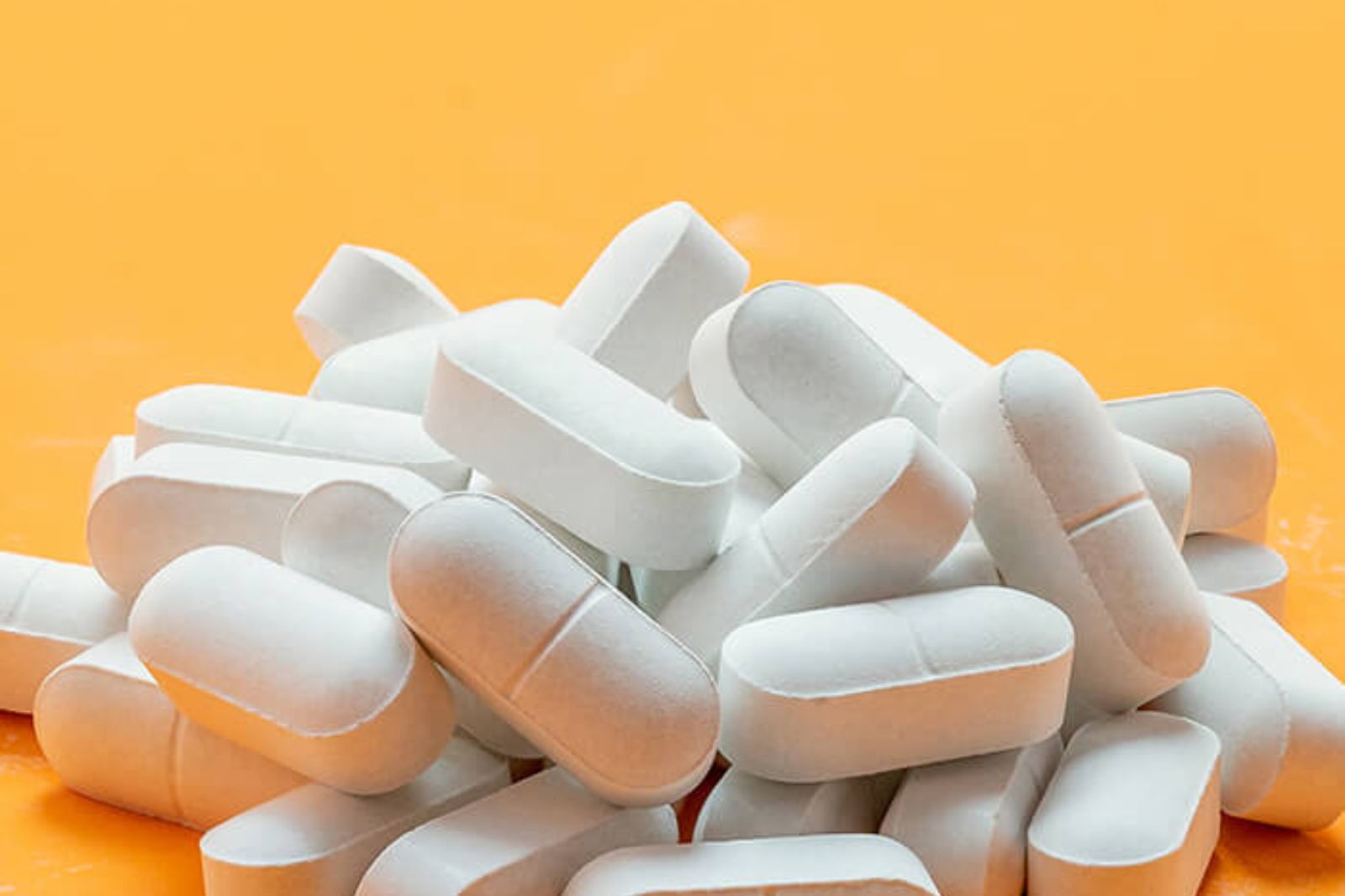 Nicotinamide Ribosid có an toàn không?
