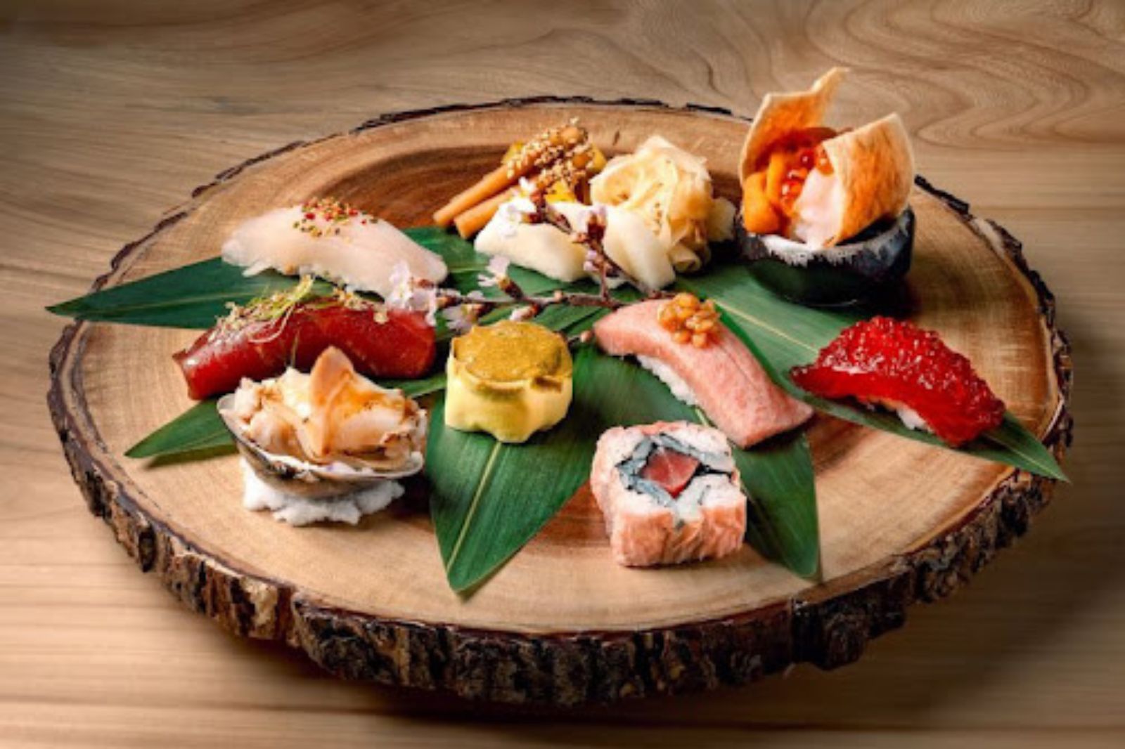an-sashimi-co-tot-khong