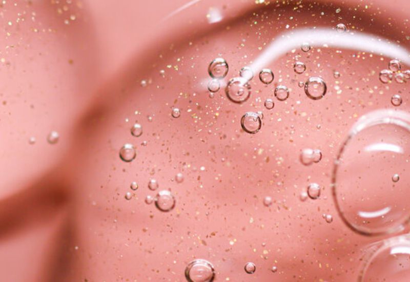Niacinamide là gì và lợi ích đối với sức khỏe