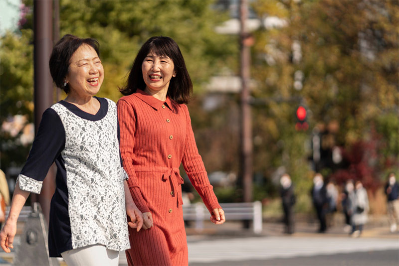 Nhiều nghi&ecirc;n cứu cho thấy tiềm năng của NMN trong việc cải thiện khả năng vận động ở người cao tuổi