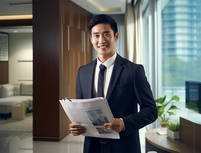 Quản l&yacute; năng lượng bản th&acirc;n gi&uacute;p bạn duy tr&igrave; hiệu suất l&acirc;u d&agrave;i m&agrave; kh&ocirc;ng cần cố gắng qu&aacute; sức