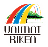 Unimat Riken