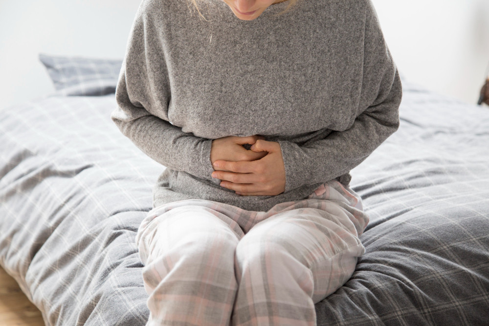 Đau dạ dày do stress có thật không? Dấu hiệu nhận biết và giải pháp hiệu quả