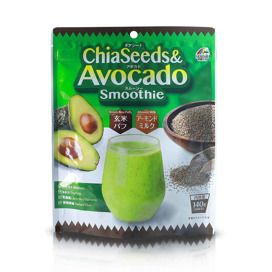 smoothie-1-copy