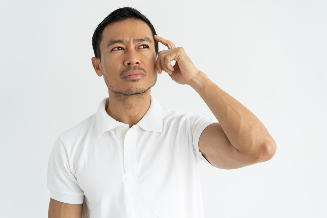 Hay quên ở tuổi trung niên: Dấu hiệu bình thường hay cảnh báo sớm suy giảm trí nhớ?