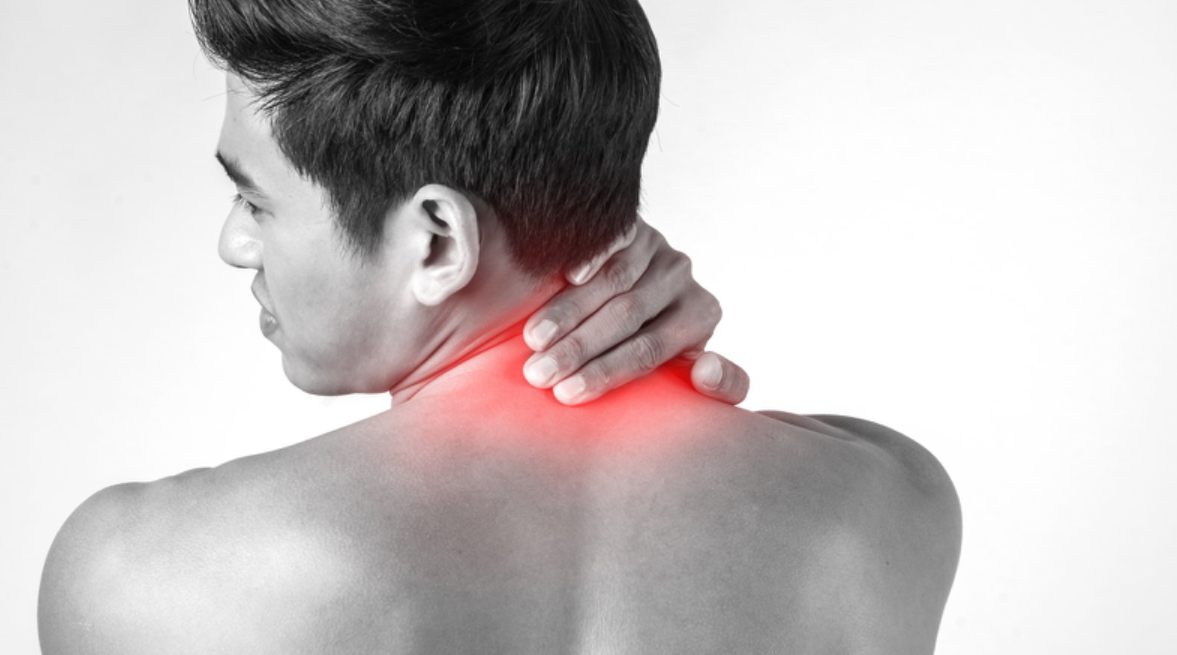 Càng cố giảm đau dây thần kinh, bạn càng đau dai dẳng? Sự thật nhiều người bỏ sót