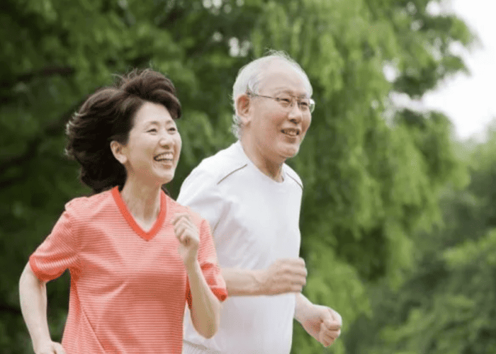 Điều trị suy giảm nhận thức: Giải pháp hiệu quả cải thiện trí não