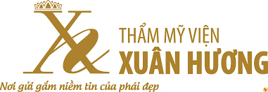 Viện thẩm mỹ xuân hương