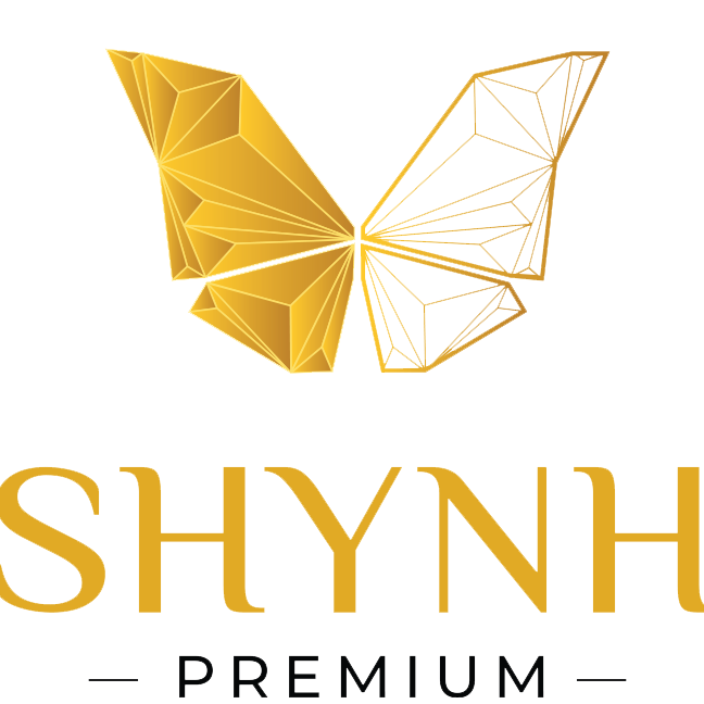 Shynh Premium