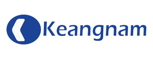 Keangnam