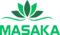 Masaka