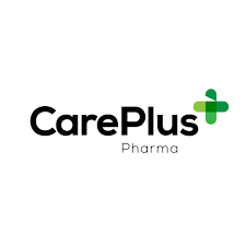 Careplus