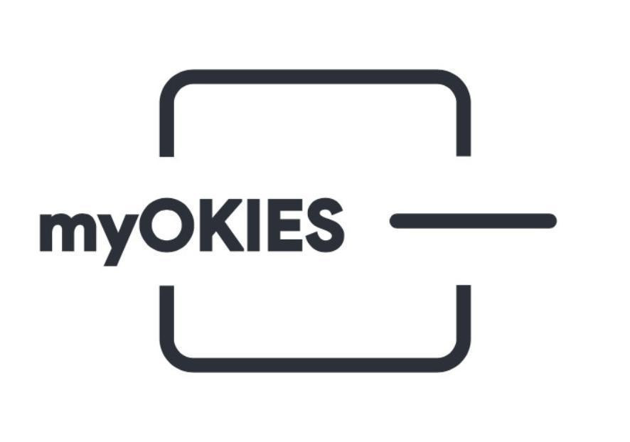 Myokies