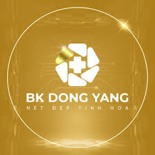 Viện BK Dong Yang