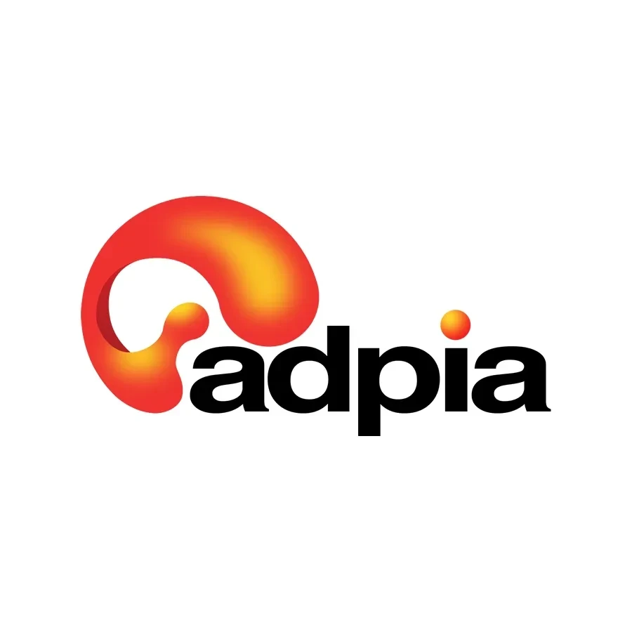 Adpia