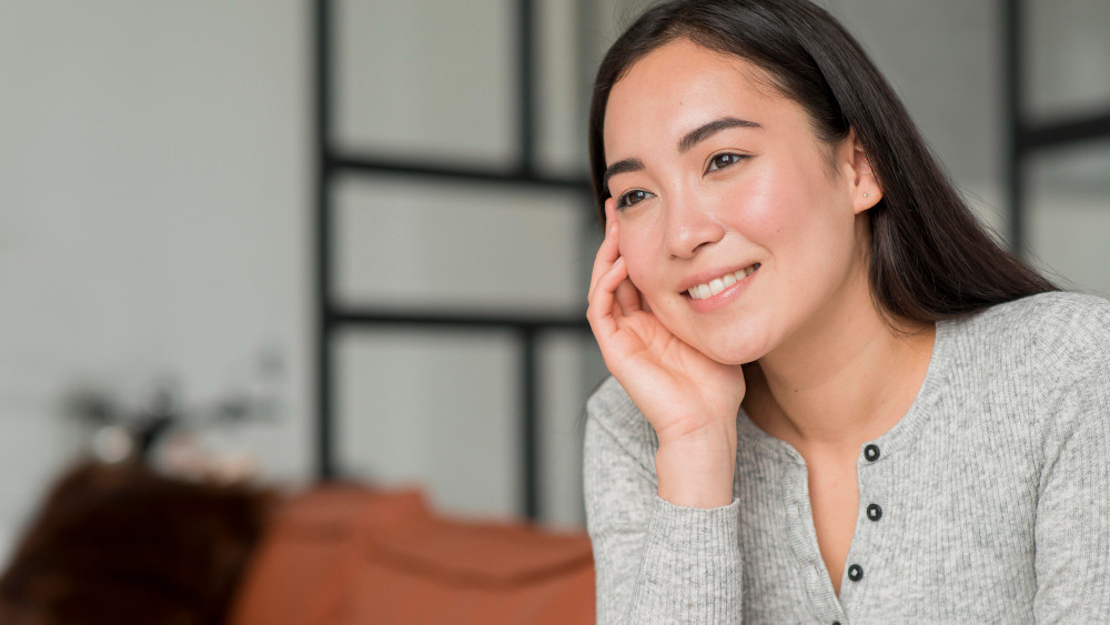 NMN làm giảm viêm da: Hiệu quả được chứng minh trên mô hình viêm da dị ứng