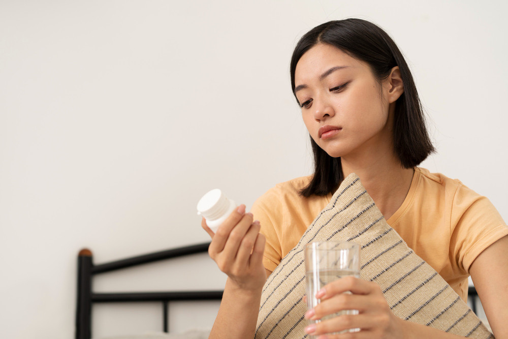 NMN nội địa Nhật: Vì sao được săn đón và liệu có thật sự đáng đầu tư cho sức khỏe?