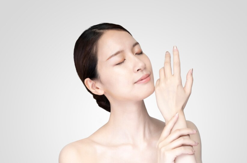 Thực hư việc bổ sung NMN giúp tăng sinh collagen trẻ hóa da