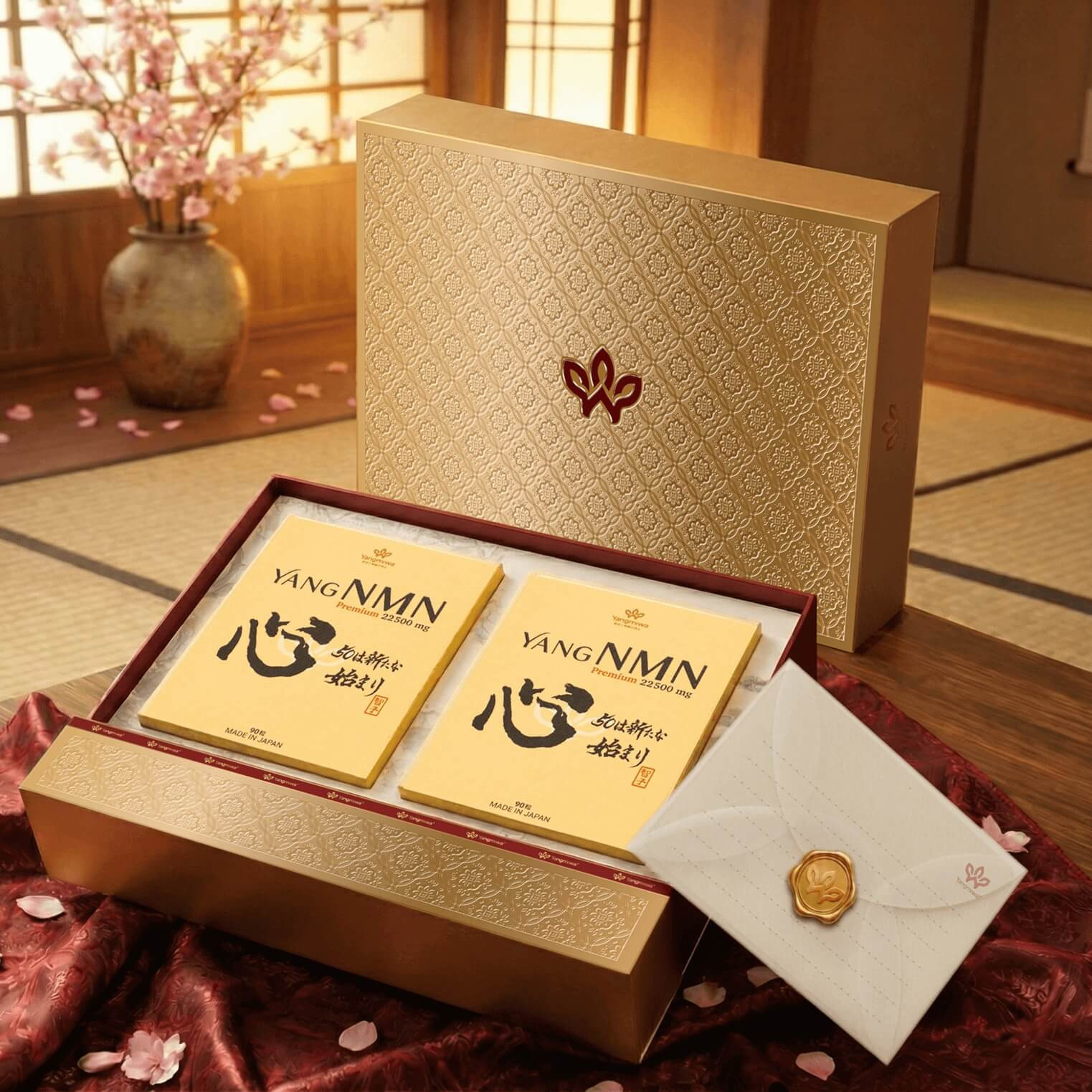 hop-2-nmn-22500_vuong_2