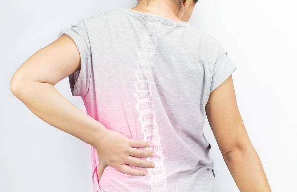 Đau dây thần kinh liên sườn có nguy hiểm không và làm sao để khắc phục