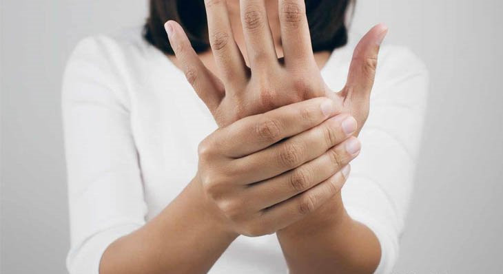 Viêm đa dây thần kinh có nguy hiểm không? Sự thật và hướng cải thiện từ gốc