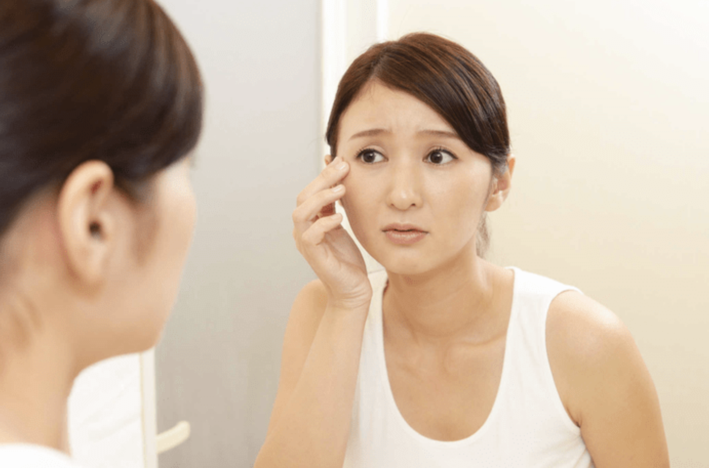 NMN Úc: Bí quyết giúp duy trì sự trẻ trung và năng lượng mỗi ngày