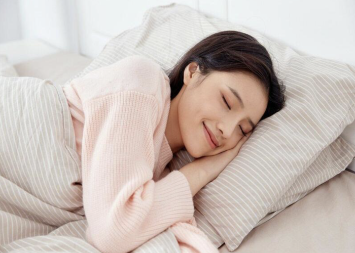 Uống NMN có tác dụng gì? Bật mí lợi ích cho sức khỏe tuổi tác và trí óc minh mẫn