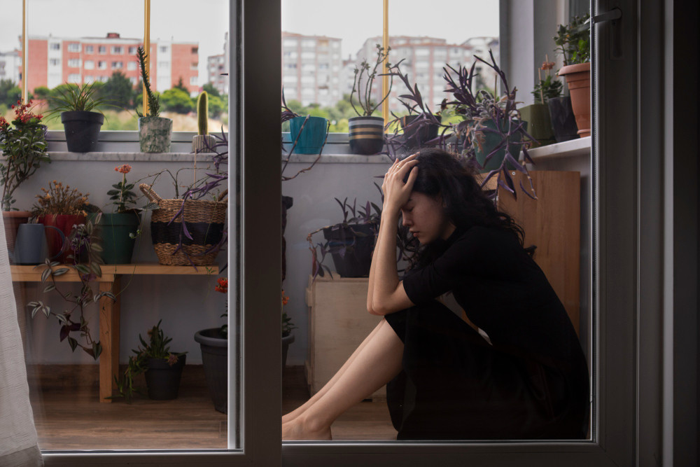 Điều trị rối loạn stress sau sang chấn và giải pháp phục hồi sức khỏe tinh thần hiệu quả