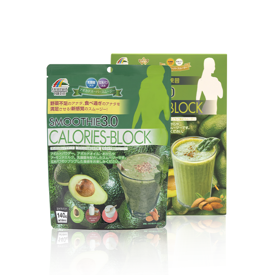 smoothies-calories-block-1